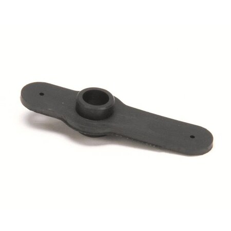 Robot Coupe Seal Security 117637
